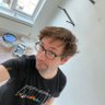 Mark Bowsher - Myrthali books coming soon 🍉's profile picture