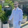 Ufuk Kaya profil fotoğrafı