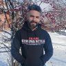 Felix Cabello profil fotoğrafı
