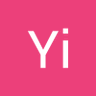 Yi Li's profile picture