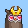 Jon Pilot's profile picture