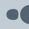 lurkingreader's profile picture