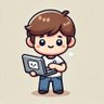 エス@中堅エンジニア's profile picture