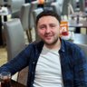 Edan Farmer's profile picture