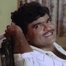 आशोक काका's profile picture
