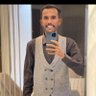 Ahmed Sharrk 的头像