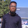 Profilbild von Ronny Ramushu 🇿🇦