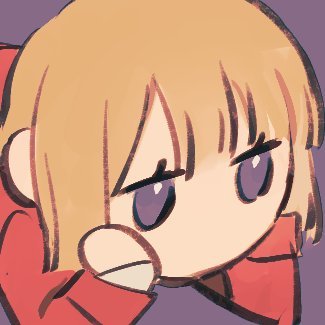 aki🍎comms's profile picture