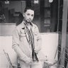 Profilbild von Ibrahim Abdel Salam01006388868