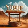 Onilegbale Yusuf 的头像