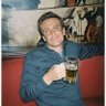 Profilbild von II. Mustafa