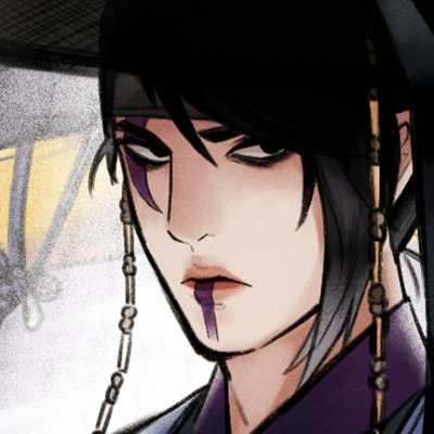 dodoro999's profile picture