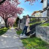 Anna profil fotoğrafı