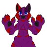 smol wolf 的头像