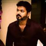 Profilbild von ⚓⛓️தூத்துக்குடிகாரன்⛓️⚓