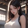 ヒロポン77's profile picture