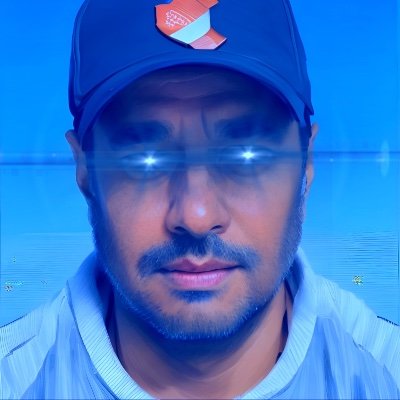 superjz's profile picture