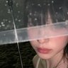 結衣🐵( ˙꒳˙ᐢ )'s profile picture