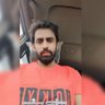 Umar FarOoq 🇵🇰's profile picture