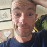 Profilbild von Karl Taylor
