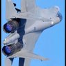 全频段阻塞🇨🇳's profile picture