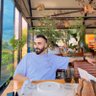 Alihan profil fotoğrafı