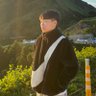 DOMI 的头像