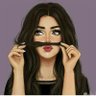 همس الاماسي 🍂's profile picture