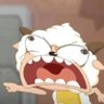 fickle's profile picture