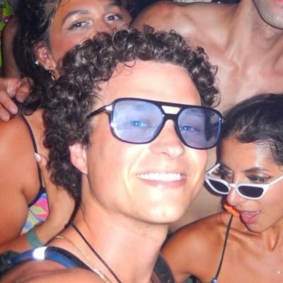 Brandon's profile picture