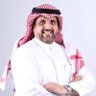د.وليد الشعفي's profile picture