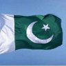 Фото профиля Malik Ali 🇵🇰
