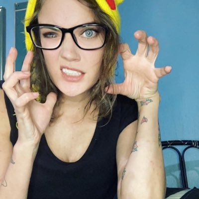 Syve AF's profile picture