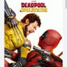 Фото профиля DeadpoolsThicclikethat