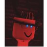 Profilbild von InterSwap Intern