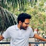 iMk‼️'s profile picture