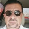 fawaz Malahmeh profil fotoğrafı