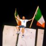 🇮🇪Concerned Parent of Eire🇮🇪 profil fotoğrafı