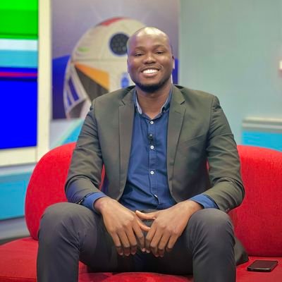 Yaw Adjei-Mintah's profile picture