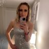 Steph McGregor 的头像