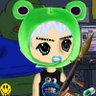 ZedZed's profile picture