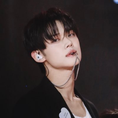 Asteroid_YJ🪐's profile picture