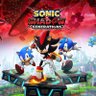 DSonicGamer1997 profil fotoğrafı