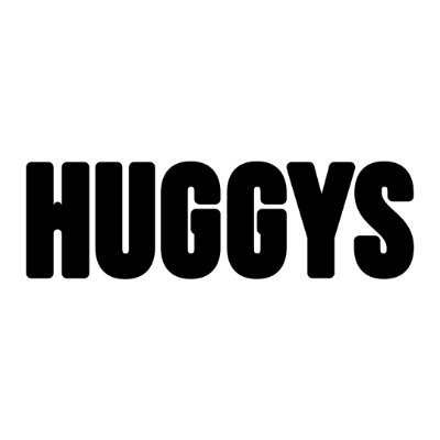 huggys_burgers's profile picture