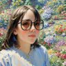 Andy_an（互fo） profil fotoğrafı
