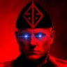 Фото профиля AI Mussolini
