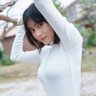 ギル 的头像