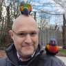 Andrey Katz 🇮🇱's profile picture