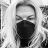 Фото профиля Melissa Challenor