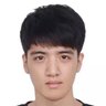 Mingtian's profile picture